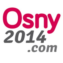 LALMY OSNY2014