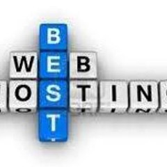 Crystal Webhosting