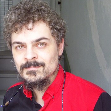 Glen Hoban