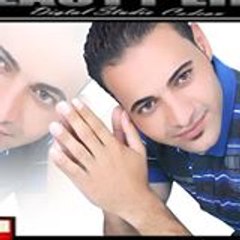 Ali Ahmed