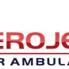 Aero Jet Medical
