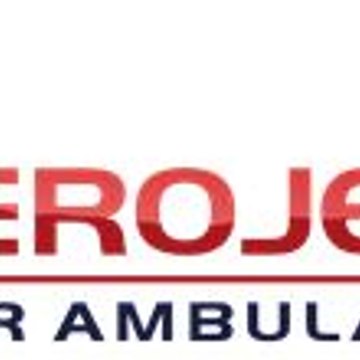 Aero Jet Medical