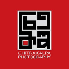 BanglaZone