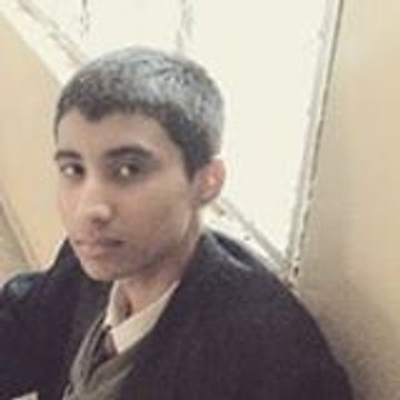 Asad Tariq