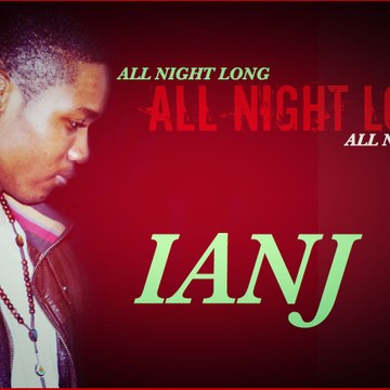 IanJ93