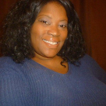 Josiemarie