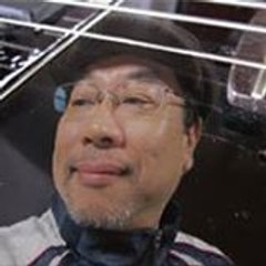 Kazuhiro Sato
