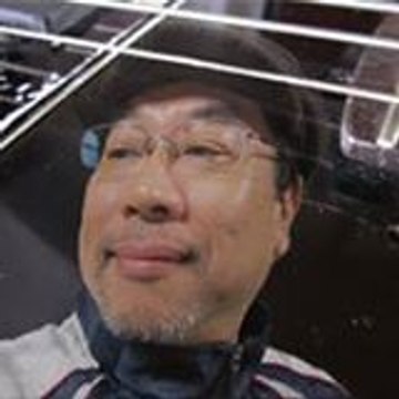 Kazuhiro Sato