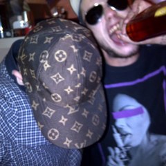 Leratzvnl503prod