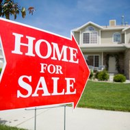 Asheville Nc Real Estate