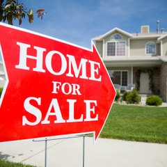 Asheville Nc Real Estate