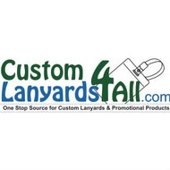 Info Customlanyards4all