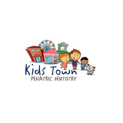 Kids Town Pediatric Dentistry