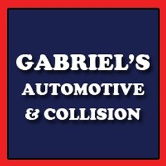 Gabriel's Automotive