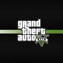 Gta5