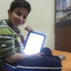 TC Bahadır Kaşıkcı