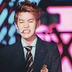 BaeCube Byun