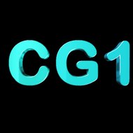 CG1 Tv