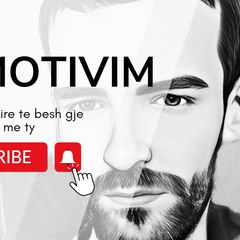 zhurmues Shqiptare