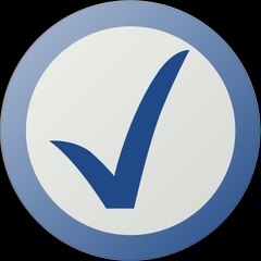 IMRamzi