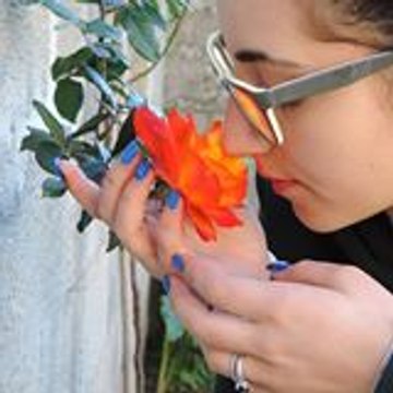 Eleonora Marsella
