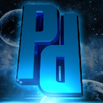 PixiPosh