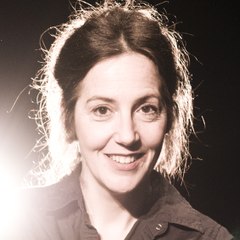 Nathalie Krajcik