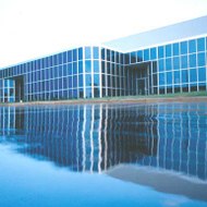 Marsh Bell Construction Co.