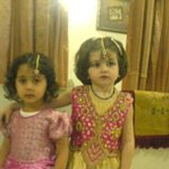 Syed Atif Shah