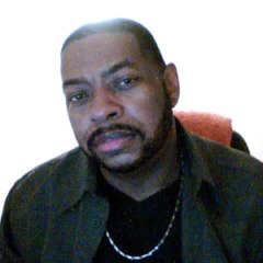 andrejames1