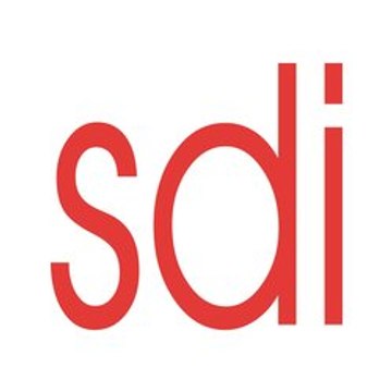 softwaredevelopersindia
