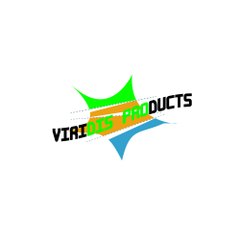 Viridis Products