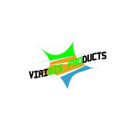 Viridis Products