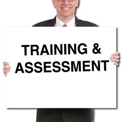 Rose Training Programe