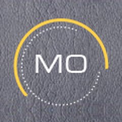 Mowais.com