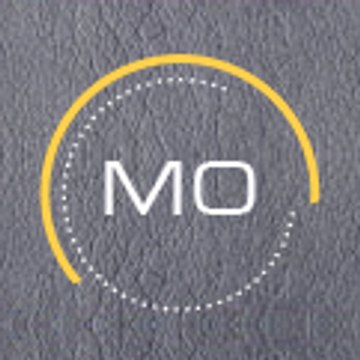 Mowais.com