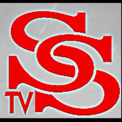 SivassporTV