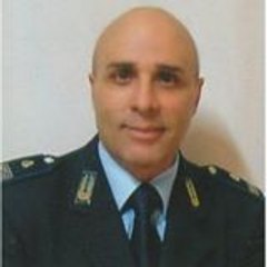 Giò bini