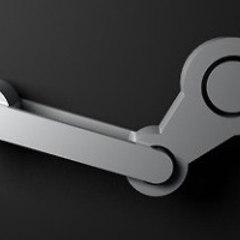 Guys Against Rage Quiting