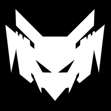 MOOGSTERIAM