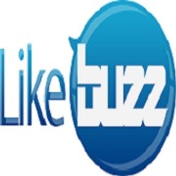 Like-Buzz.com