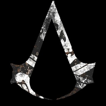Ac4downloadFree