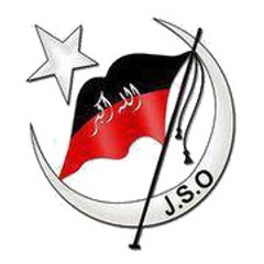 Jafria Student Orgnaization Pakistan