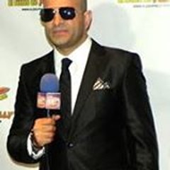 Alberto Polanco