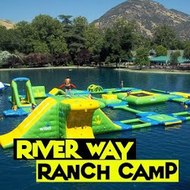 riverwayranch7915