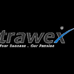 Travel Technology Solutions