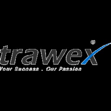 Travel Technology Solutions
