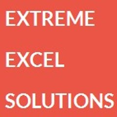 Kamal Kishor Girdher