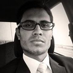 SceneReport.pk