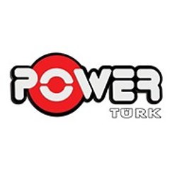 Powertürk Dinle